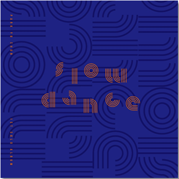 Park Yoo Chun(JYJ) Album Vol.1 - SLOW DANCE