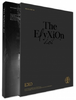 EXO PLANET No 4 -THE EℓYXION [DOT] - Concert Photobook & Live CD