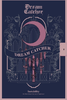 DREAM CATCHER Mini Album Vol.4 - The End of Nightmare (Instability ver.)