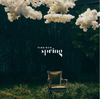 Park Bom Single Album Vol. 1 - Spring