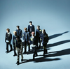 NCT 127 Mini Album Vol.4 - WE ARE SUPERHUMAN+Poster in Tubo