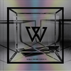 WINNER Mini Album Vol.2 - WE (Silver Ver)