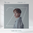 JUNG DAE HYUN (BAP) Mini Album Vol.1 - Chapter2 “27”