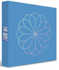 THE BOYZ Single Album Vol.2 - Bloom Bloom (BLOOM Ver.)