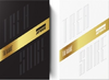 ATEEZ Album Vol.1 - TREASURE EP.FIN : All To Action (Random Ver.)