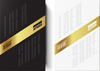 ATEEZ Album Vol.1 - TREASURE EP.FIN : All To Action (Set Ver.)