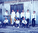 Super Junior Album Vol.9 - Time Slip (Random ver.)