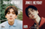 WINNER JINU Single Album Vol.1 - JINU’s HEYDAY (Random Ver)