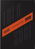 ATEEZ Album Vol.1 - TREASURE EP.FIN : All To Action (1st ANNIVERSARY EDITION Ver.)