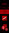 ATEEZ Mini Album Vol.4 - TREASURE EPILOGUE : Action To Answer (A Ver.)