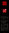 ATEEZ Mini Album Vol.4 - TREASURE EPILOGUE : Action To Answer (Z Ver.)