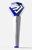 SUPER JUNIOR Official Light Stick Ver.2