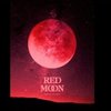 KARD 4th Mini Album - RED MOON