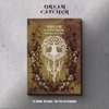 DREAM CATCHER 1st Album - Dystopia : The Tree of Language (E ver.)