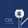 CIX Official Light Stick