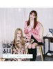 [Re-release] LOONA (이달의 소녀) - CHUU & GO WON