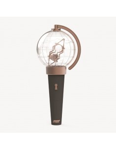 ATEEZ Official Light Stick