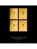 MONSTA X Mini Album - FANTASIA X (Ver. 1)