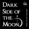 Moon Byul Solo Album vol.2 - Dark Side of the Moon