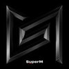 SuperM 1st Mini Album - TAEMIN (KOREA Ver.)