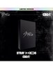 Stray Kids 1st Album - GO生 (Limited Ver)