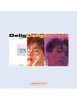 BAEKHYUN 2nd Mini Album - Delight (Honey ver)
