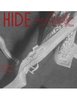 Weki Meki 3rd Mini Album - HIDE and SEEK (HIDE Ver.)