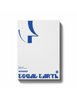 WOODZ 1st Mini Album - EQUAL (EARTH ver.)