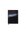SF9 8th Mini Album - 9LORYUS (BLACK CHASER Ver.)
