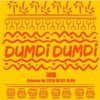 (G)I-DLE Single Album - DUMDi DUMDi (Day ver.)