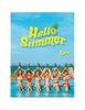 APRIL Summer Special Album - Hello Summer (Summer DAY ver.)