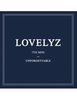 LOVELYZ 7th Mini Album - Unforgettable (A VER)