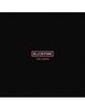 BLACKPINK 1st Album - THE ALBUM (Ver.1)