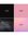 BLACKPINK 1st Album - THE ALBUM (SET Ver.)