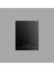 THE BOYZ 5th Mini Album - CHASE (STEALER Ver.)