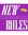Weki Meki 4th Mini Album - NEW RULES (Break ver.)