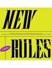 Weki Meki 4th Mini Album - NEW RULES (Take ver.)