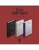 TWICE 2nd Album - EYES WIDE OPEN (Retro Ver.)