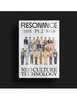 NCT 2020 2nd Album - RESONANCE Pt. 2 (Departure Ver.)
