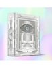 DREAM CATCHER 6th Mini Album - Dystopia : Road to Utopia (1st Limited Edition D.Ver)