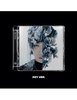 SHINee 7th Album - Don’t Call Me (Jewel Case Ver. - KEY Ver.)