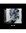 SHINee 7th Album - Don’t Call Me (Jewel Case Ver. - KEY Ver.)