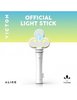 VICTON - Official LIGHT STICK