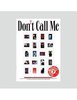 SHINee 7th Album - Don’t Call Me (PhotoBook Ver. / REALITY Cover)