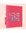PENTAGON 11th Mini Album - LOVE or TAKE (Romantic Ver.)