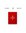 WOODZ 1st Single Album - SET (1 Ver.)