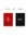 WOODZ 1st Single Album - SET (Set Ver.)