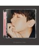 BAEKHYUN 3rd Mini Album - BAMBI JEWEL CASE (Dreamy Ver.)