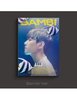BAEKHYUN 3rd Mini Album - BAMBI Photobook (Bambi Ver.)