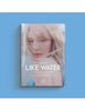 WENDY 1st Mini Album - Like Water (Photobook Ver.)